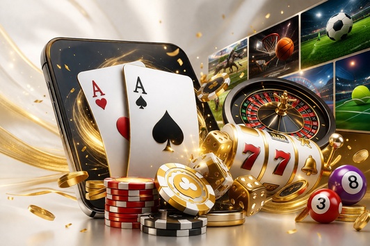ahw99