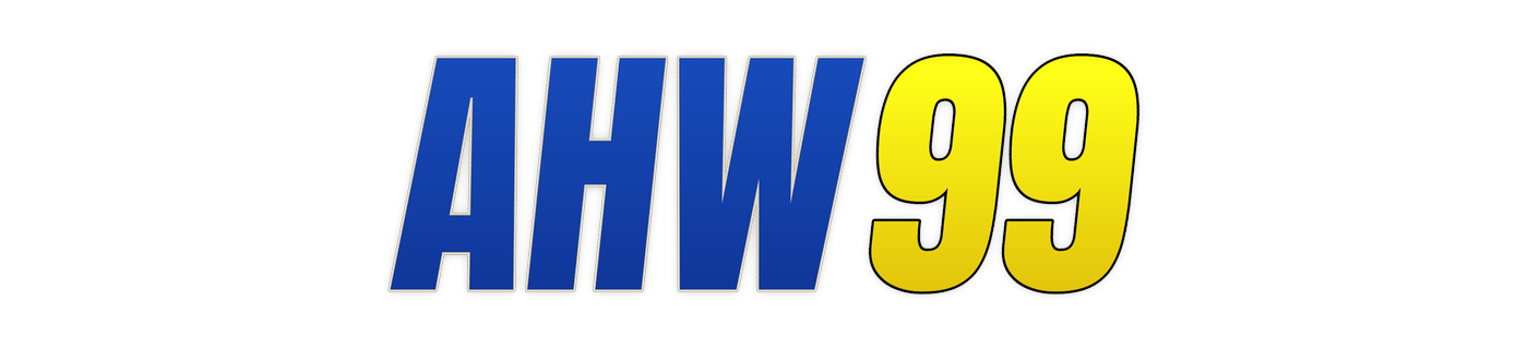 ahw99